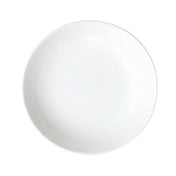Churchill China APR ABP 1 Butter Pad/Balance Tea Saucer 4" Dia. Round