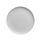 Steelite HL20106800 Entree Plate 11-5/8" Round