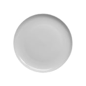 Steelite HL20106800 Entree Plate 11-5/8" Round