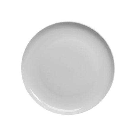 Steelite HL20086800 Dinner Plate 10-3/8" Round