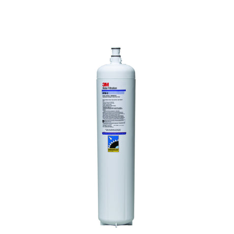 3M HF90-S (5613505) 3M™ Water Filtration Products Replacement Cartridge