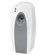 JMC Janitorial HOSPECO-AWMADL - Air Works Metered Air Dispenser With Lock