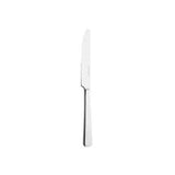 Bauscher Hepp 03.0149.3810 - Dessert Knife, 8-2/16", 18/10 Stainless Steel