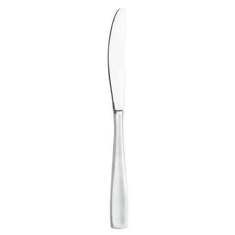 Steelite 5725SX045 Butter Knife 7-1/4" 13/0 Stainless Steel