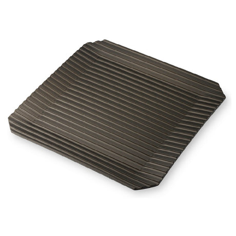 Ovention OV-GRLPLT-12X12 - Grill Plate, Square, 11-3/4" X 11-3/4"