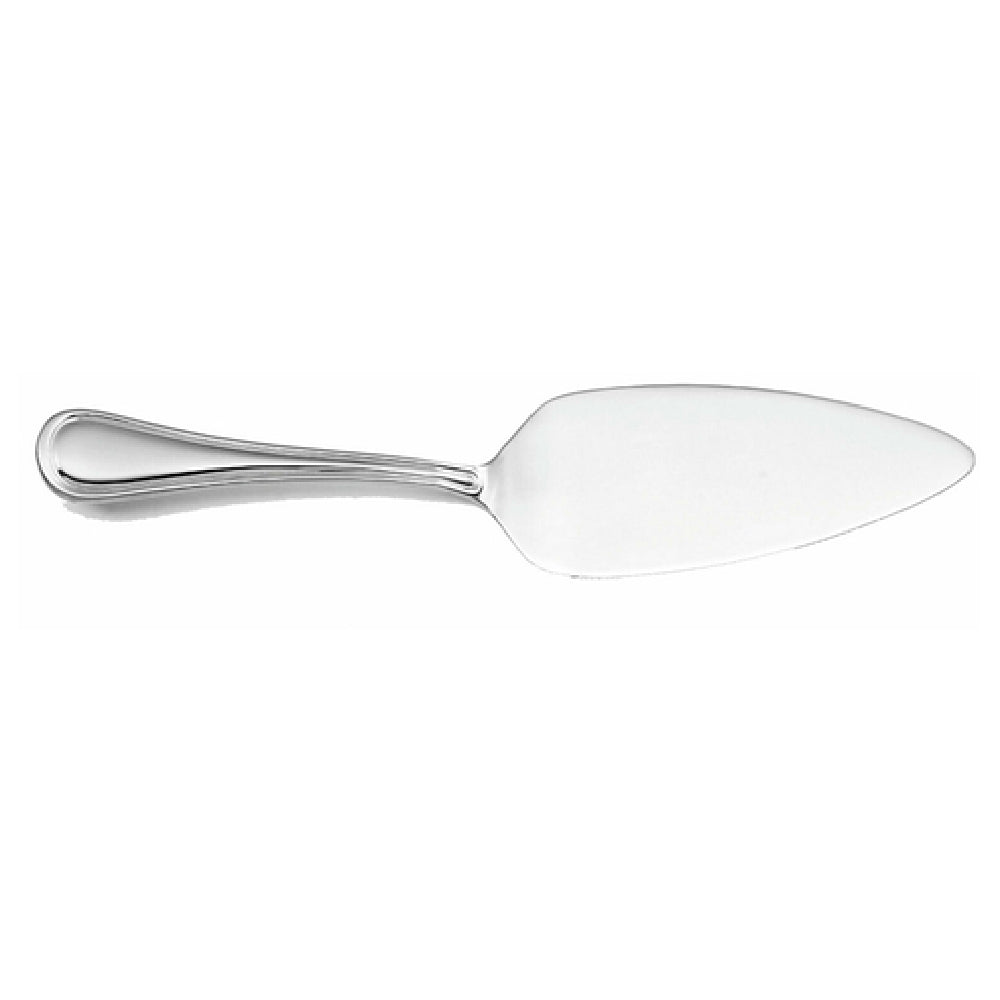 Steelite WLUL022 Buffetware Pastry Server 9-1/2" 18/10 Stainless Steel