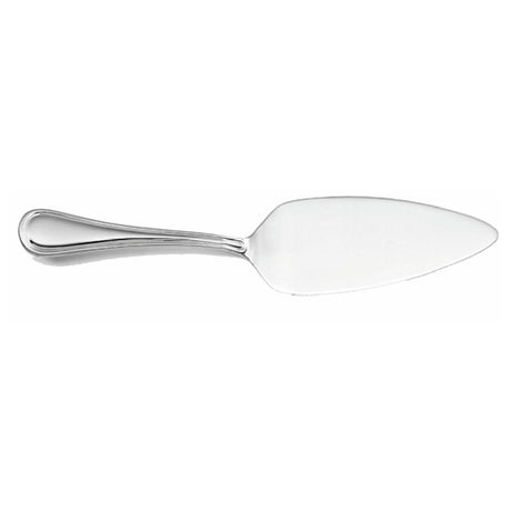 Steelite WLUL022 Buffetware Pastry Server 9-1/2" 18/10 Stainless Steel