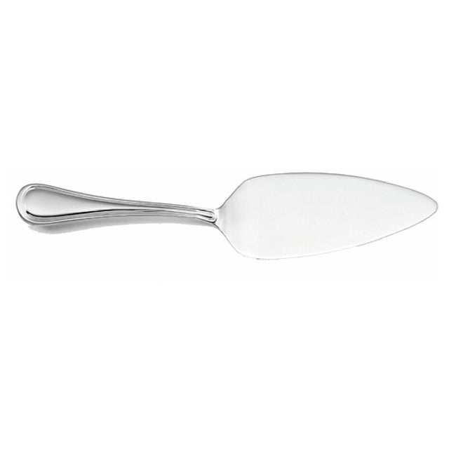 Steelite WLUL022 Buffetware Pastry Server 9-1/2" 18/10 Stainless Steel