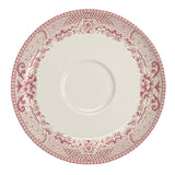 Steelite HL99663923 Saucer 6.5" RE & NR