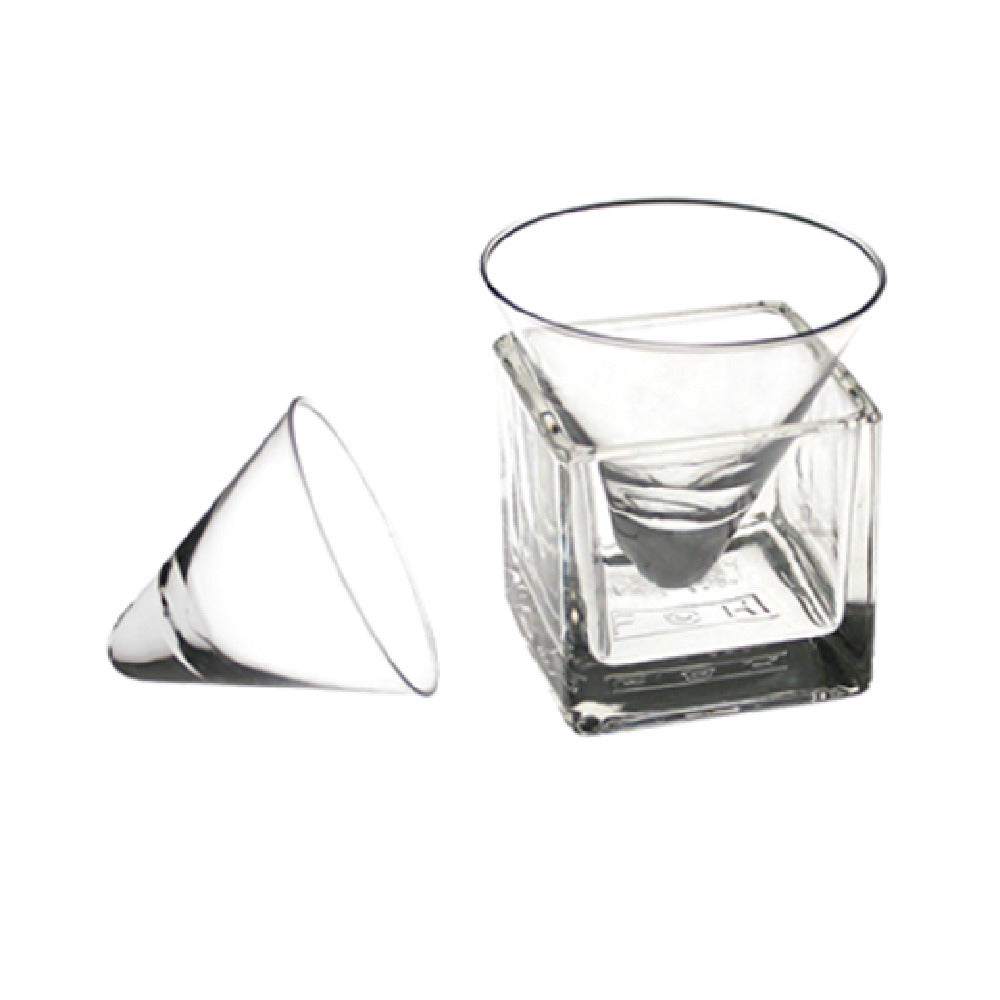 FOH ASA013CLG23 Promotional Pricing May Be Available! Contact Your FOH® Sales Representative For Details! Dish