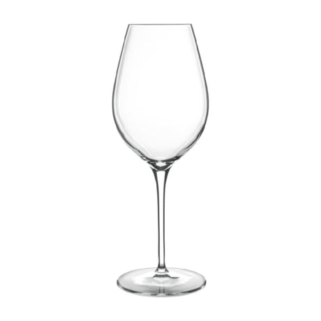 Steelite LB0964306 - Wine, 17.0 Oz, 3.5" X 9.5"