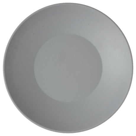 Churchill China EMGY36SB1 - Bowl, 36 Cm, 130 Oz.