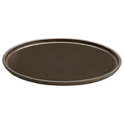 Bauscher Hepp P011228-000761 - Plate, 11" Dia., Round