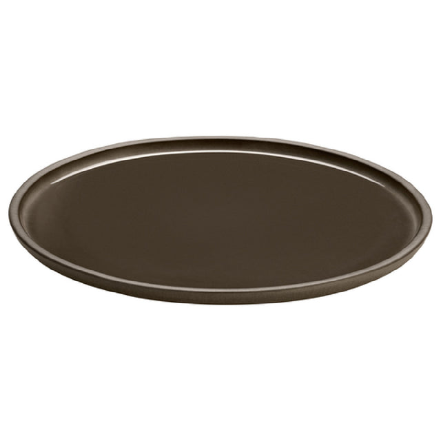 Bauscher Hepp P011228-000761 - Plate, 11" Dia., Round