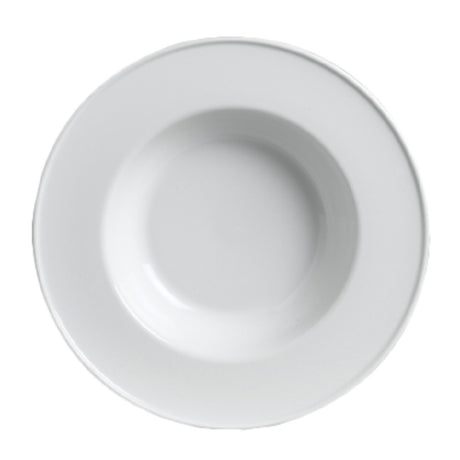 Steelite 6300P065 Soup Bowl 18 Oz. 9-1/2" Dia.