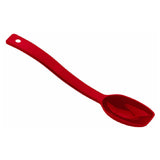 Cambro SPO8CW404 Salad Spoon 1/2 Oz. 8"