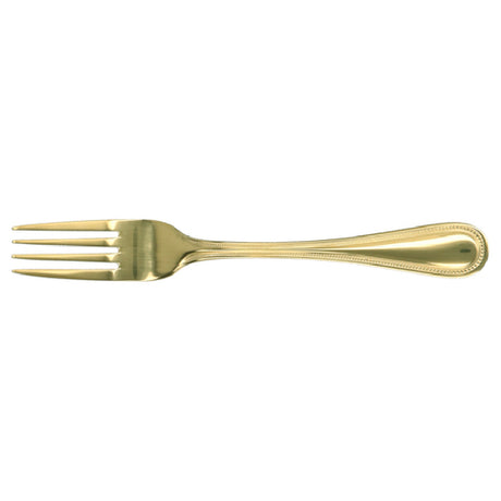 Steelite WLG2705 Dinner Fork 7-1/2" 18/0 Stainless Steel