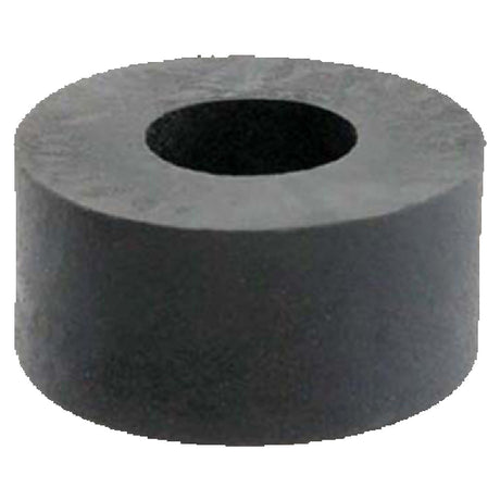 Franklin Machine Products 198-1012 Shaft Bushing For Edlund #2 Can Opener