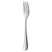 Bauscher Hepp 59.1902.8190 - Table Fork, 8.3", 18/10 Stainless Steel