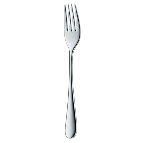 Bauscher Hepp 59.1902.8190 - Table Fork, 8.3", 18/10 Stainless Steel