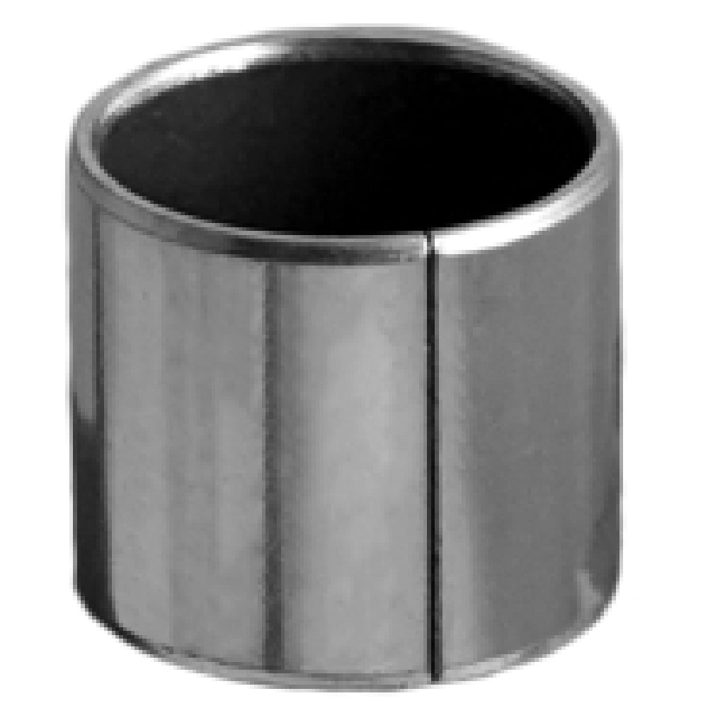 Alfa B-038 Carriage Rod Bushing For Berkel Slicers Replaces OEM 02646-1H