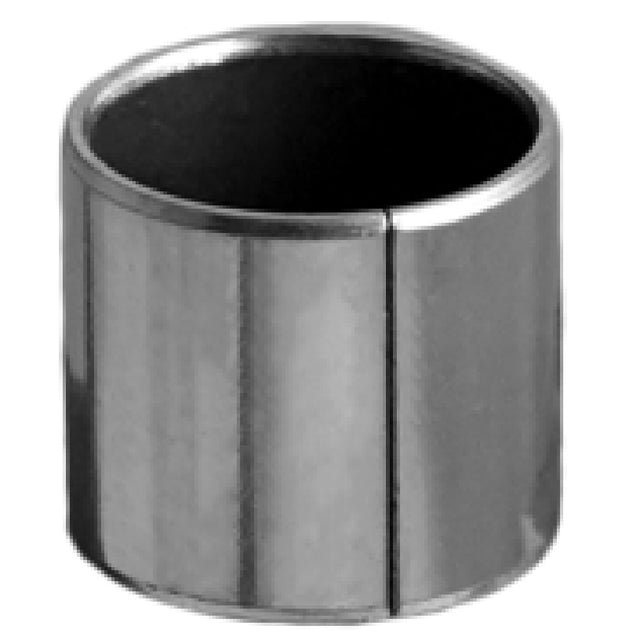 Alfa B-038 Carriage Rod Bushing For Berkel Slicers Replaces OEM 02646-1H