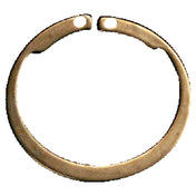 Franklin Machine Products 518-1001 Snap Ring