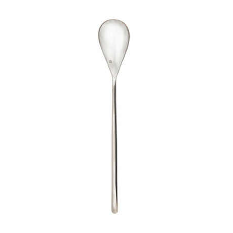 Fortessa 1.5.810.00.027 Dragonfly Serving Spoon 10" (25.5cm) Dishwasher Safe