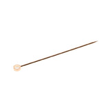 Mercer Culinary M37031CP Barfly® Cocktail Picks 4-2/5" Ring Top