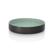 Bauscher Hepp 53.0038.0120 - Bowl, 8.7" Dia., Round