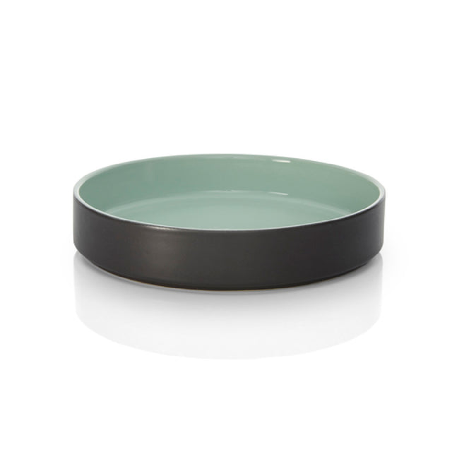 Bauscher Hepp 53.0038.0120 - Bowl, 8.7" Dia., Round