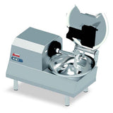 Sirman KATANA 20 VV (40795166) (40795166) Bowl Cutter Horizontal Variable Speed