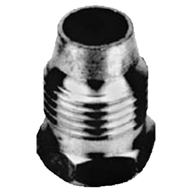 Franklin Machine Products 158-1120 Breakaway Ferrule 3/16" OD Tubing