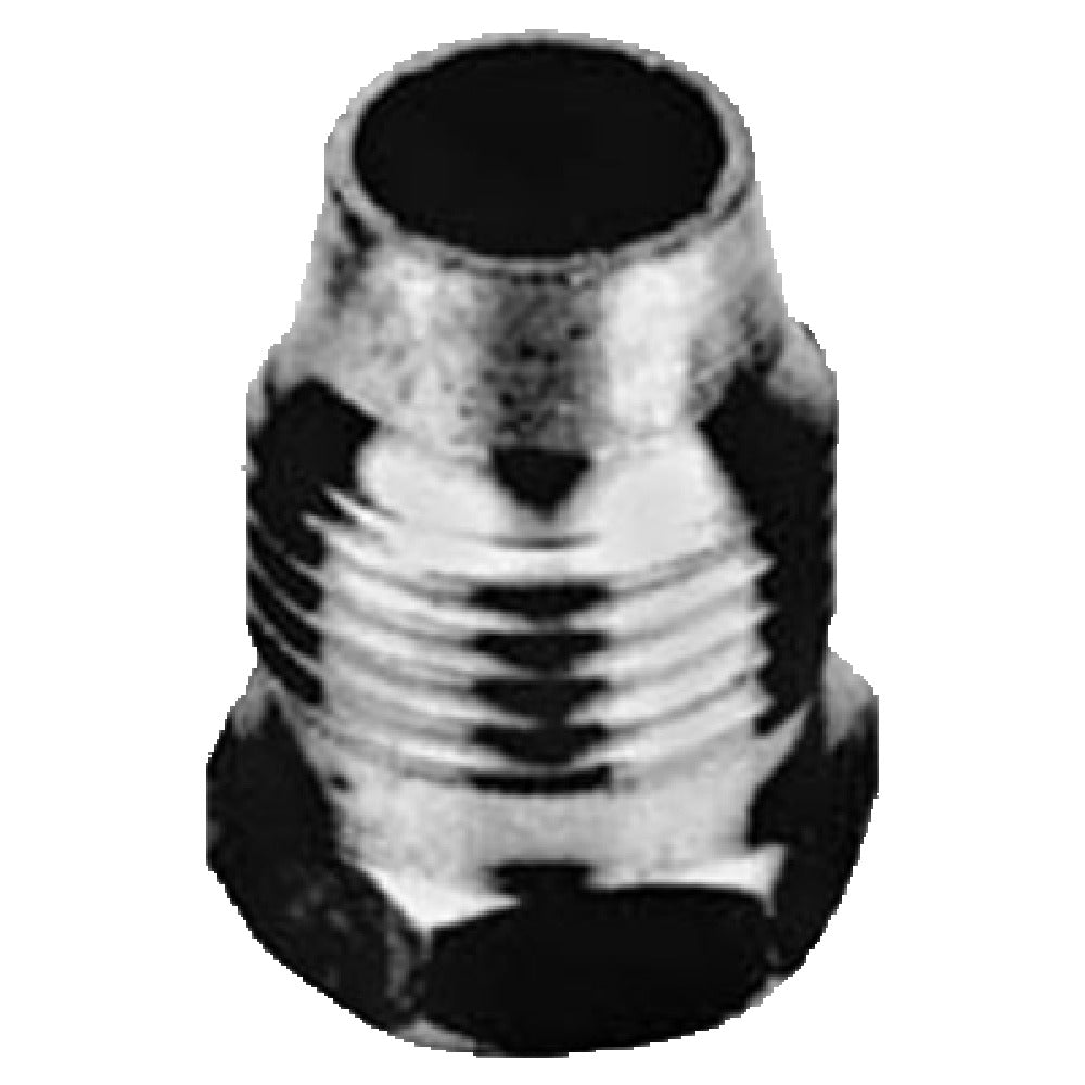 Franklin Machine Products 158-1122 Breakaway Ferrule 3/8" OD Tubing