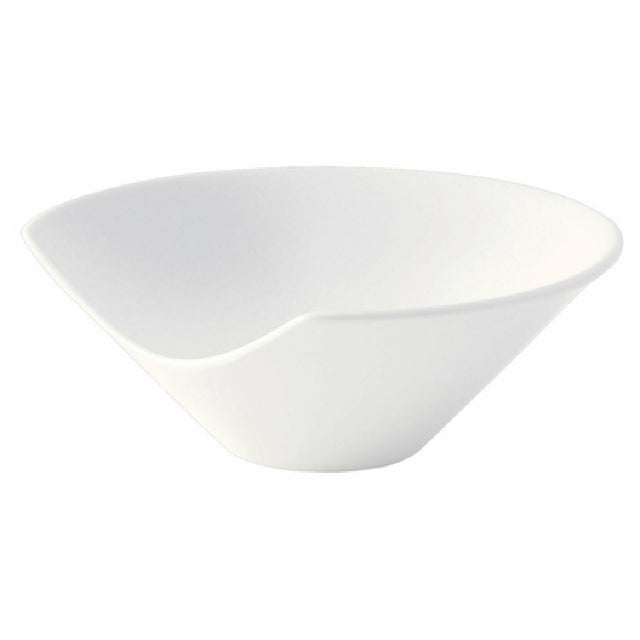 1880 Hospitality L6050000754 Oneida® Fusion Bowl 3-3/8 Oz. 5-1/2" Dia.