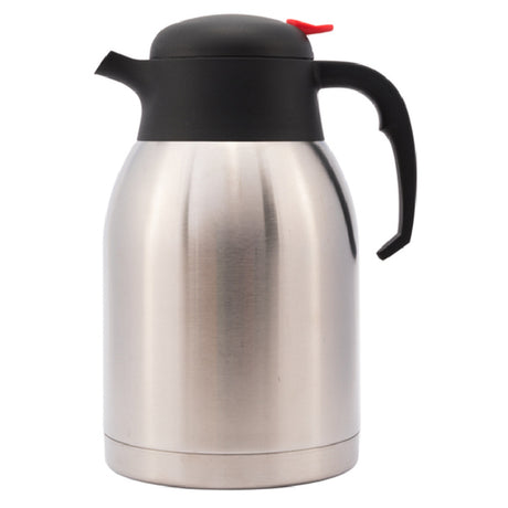 Alegacy Foodservice Products CFS200 E™ Economy Carafe 2 Liters (68 Oz.) 9-3/4"H