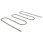 Franklin Machine Products 183-1304 Element (975W)