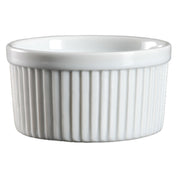 Palate & Plate AW-1654 - Ramekin, 6 Oz., 3-1/2" Dia. X 2"H