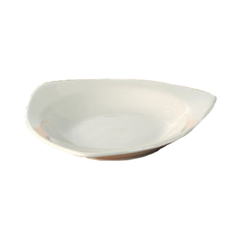 Yanco RE-410 Recovery Pasta Bowl 22 Oz. 10-1/2"L X 10-1/2"W