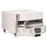 Ovention MATCHBOX M360-12 - Matchbox® M360 Precision Impingement® Rotating Conveyor Oven