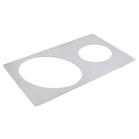 Bon Chef 52090 E Z Fit Custom Cut Tile 12-3/4" X 20-13/16" For (1) #60002 & (1) #60005