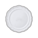 Steelite 62577FP812 Rim Plate 9.0" Adelina