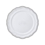 Steelite 62577FP812 Rim Plate 9.0" Adelina
