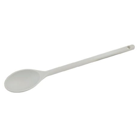 Winco NS-15W Spoon 15" One-piece