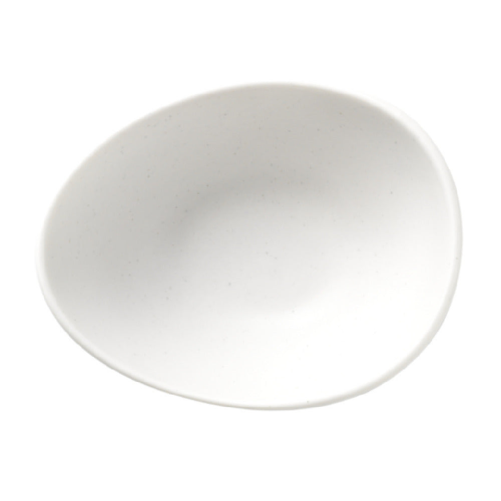 Libbey DRI-5-D (Formerly World Tableware) Bowl 3-3/4 Oz. 4" X 1-3/4"H