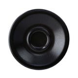 GET PP1941810124 - Espresso Saucer, 5" Dia., Round