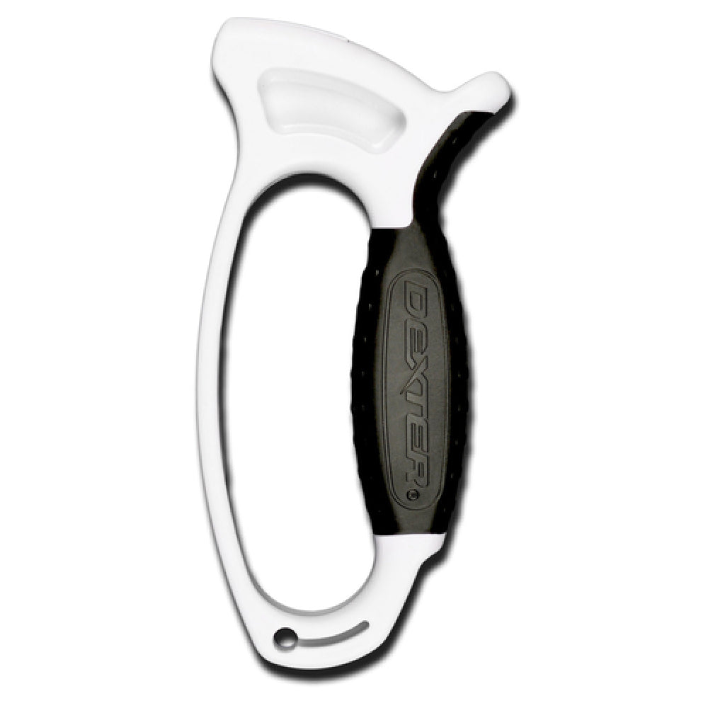 Dexter Russell 7920 Sani-Safe® (EDGE-1) Sharpener EZ Edge Hand Held