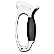 Dexter Russell 7920 Sani-Safe® (EDGE-1) Sharpener EZ Edge Hand Held
