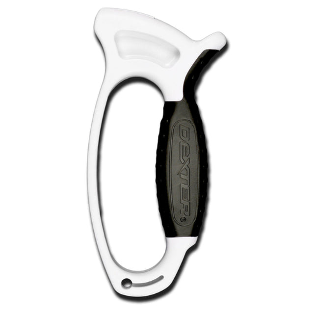 Dexter Russell 7920 Sani-Safe® (EDGE-1) Sharpener EZ Edge Hand Held