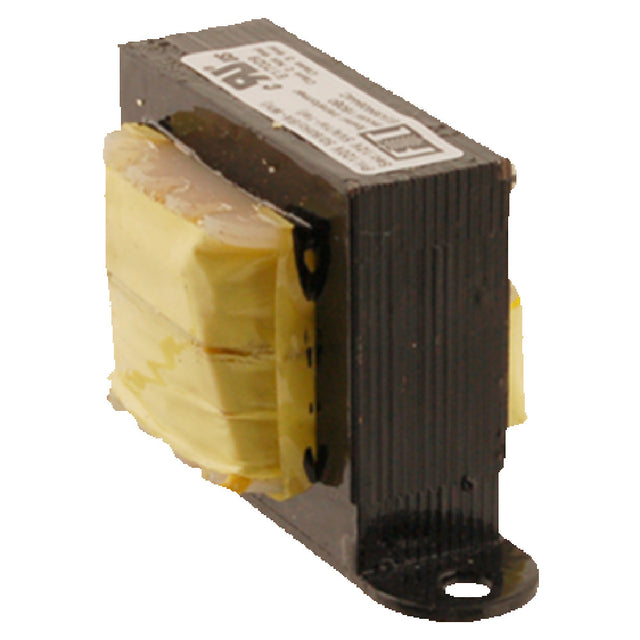 Franklin Machine Products 271-1007 Transformer 12/120v 5 Amp